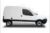 Taille pneu berlingo