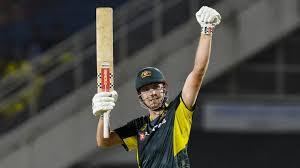 Sporting News AU - News update