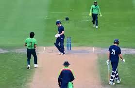 A Sports - News update