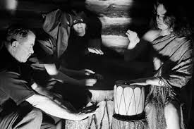 Résultat de recherche d'images pour "occult D.C."