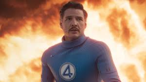 ComicBookMovie.com - News update