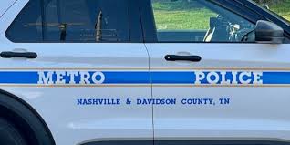 Nashville Teen Dies in Motorcycle Crash Days After Getting License