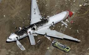 Image result for 777 pilot seat