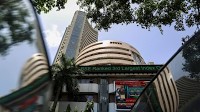 Auto sales data to GST council meeting: Top five triggers for the Indian stock market this week