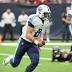 Texans demolish Titans 57-14, Mariota leaves game with injury
