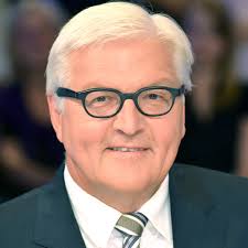 frank-<b>walter</b>-<b>steinmeier</b>.jpg - frank-walter-steinmeier