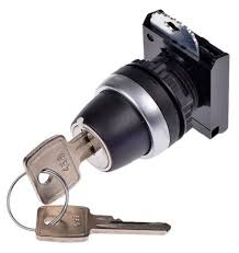 Image result for keyswitch opening tool