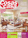 Casa Diez