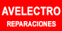 TIEN : Especialistas en electrodomsticos