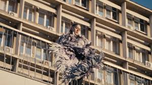 Holy Molly - Zile de uitat | videoclip