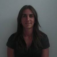 Estibaliz Zubizarreta Email