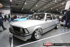 Image result for superfly caddy