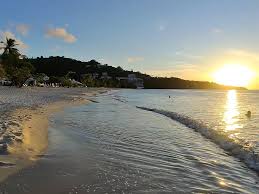 Caribbean Journal - News update