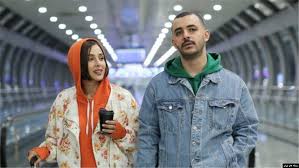 دیدگاه | توقیف و ادعای توقیف با مکث بر نمونه اخیر فیلم «تهران، کنارت»