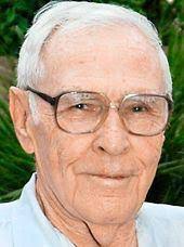 Samuel Hunt Udall Obituary: View Samuel Udall&#39;s Obituary by The Arizona Republic - 0008148586-02-1_20140107