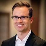 Candid Therapeutics Employee Scott Tanner's profile photo