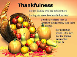thanksgiving-day-quotes-2 - Best For Desktop HD Wallpapers via Relatably.com