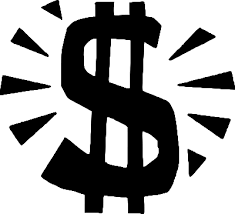 Image result for money symbol pictures