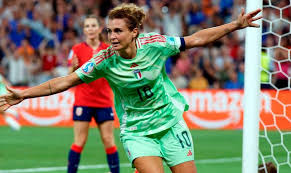 Foot Mercato - News update