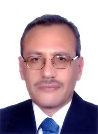 Magdy Amer, Egyptian Ambassador to China. Last year, Chinese President Xi Jinping made the proposal of building the &quot;Silk Road Economic Belt&quot; and the &quot;21st ... - FOREIGN201407251509000184454665920