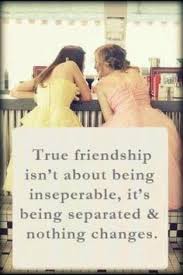 Friendship on Pinterest | Best Friend Quotes, Dear Best Friend and ... via Relatably.com