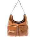 Vegan Bags for the Leather-Averse Bag Lovers Among Us