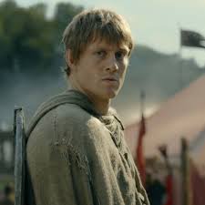 Que horas estreia ‘O Cavaleiro dos Sete Reinos’, série derivada de ‘Game of Thrones’?