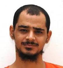 This Week at Guantánamo: More on Adnan Latif, Omar Khadr&#39;s Birthday, A French Appeal, ... - 145