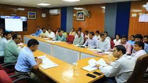 The Hindu - News update