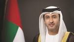 الإمارات تقرر حجب بعض مواقع