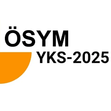 Yeni Şafak - News update