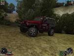 Play Offroad 4x4 game 3D Racing Games