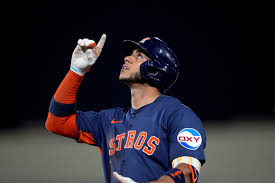 MLB Trade Rumors - News update