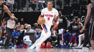 Kevin Huerter Back Spasms