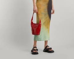 Image of Paloma Wool clothing