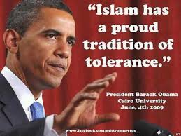 Image result for obama stupid