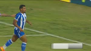 ESPN Brasil