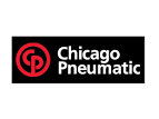 Chicago Pneumatic LinkedIn