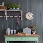 Garden Trading Practical yet stylish accessories and lighting for the