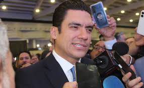 Jorge Romero Herrera