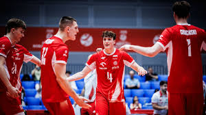 sport.tvp.pl - News update