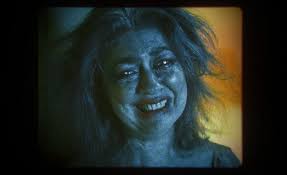 Fangoria - News update