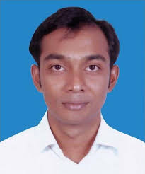 Md. Abdullah Al Mamun Assistant Director(IT) mamun@easternuni.edu.bd. Phone: 9676031-5 Ext- 121 - Md.%2520Abdullah%2520Al%2520Mamun