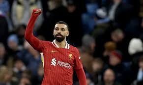 Chelsea-Liverpool: Choc au Sommet! Ne Manquez Pas le Match! - Imagen principal del artículo