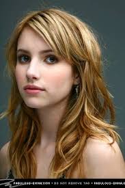 Emma Roberts Sara Jaye Photoshoot. customize imagecreate collage. Sara Jaye Photoshoot - emma-roberts Photo. Sara Jaye Photoshoot. Fan of it? 0 Fans - Sara-Jaye-Photoshoot-emma-roberts-28047803-333-500