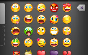 Résultat de recherche d'images pour "sticker viber"