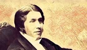 Image result for charles spurgeon