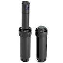 Arroseur Turbine - FR -