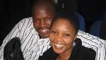 HHP's ex-partner Lerato Khanye died,