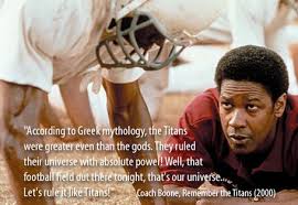 Motivational Sports Movie Quotes - motivational sports movie ... via Relatably.com